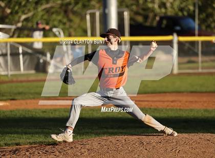 Thumbnail 1 in Troy vs. Potlatch photogallery.