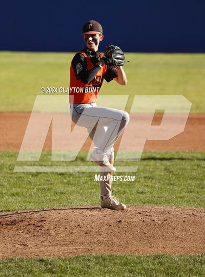 Thumbnail 3 in Troy vs. Potlatch photogallery.