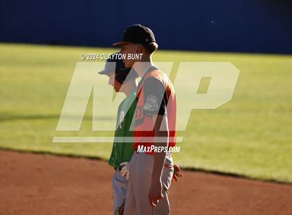 Thumbnail 1 in Troy vs. Potlatch photogallery.