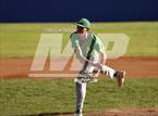 Photo from the gallery "Troy vs. Potlatch"