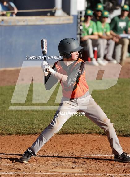 Thumbnail 3 in Troy vs. Potlatch photogallery.