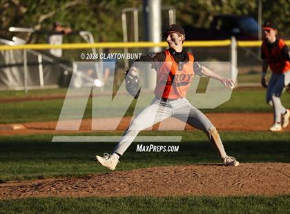 Thumbnail 1 in Troy vs. Potlatch photogallery.