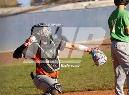 Thumbnail 2 in Troy vs. Potlatch photogallery.