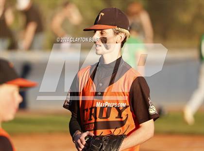 Thumbnail 2 in Troy vs. Potlatch photogallery.