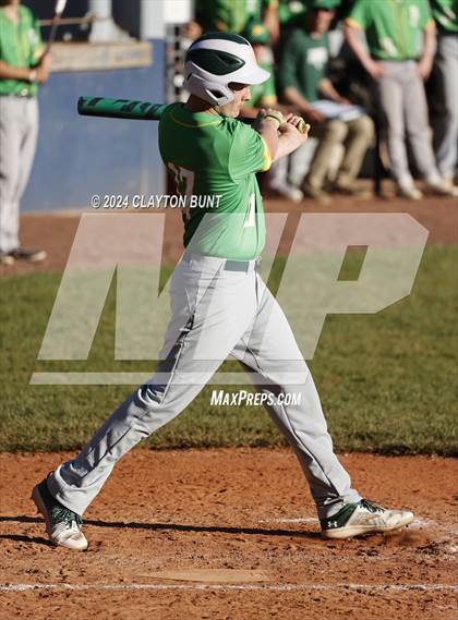 Thumbnail 2 in Troy vs. Potlatch photogallery.