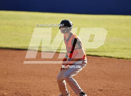 Thumbnail 2 in Troy vs. Potlatch photogallery.