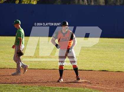 Thumbnail 1 in Troy vs. Potlatch photogallery.