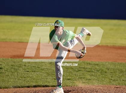 Thumbnail 1 in Troy vs. Potlatch photogallery.