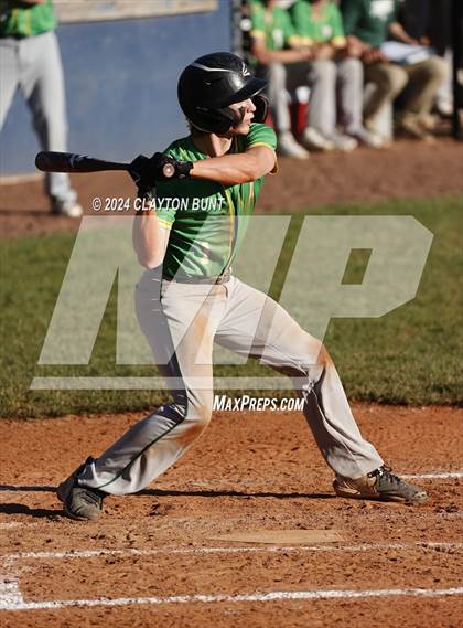 Thumbnail 1 in Troy vs. Potlatch photogallery.