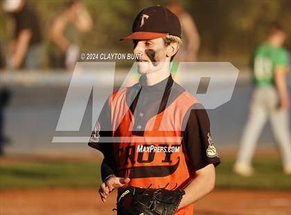 Thumbnail 1 in Troy vs. Potlatch photogallery.