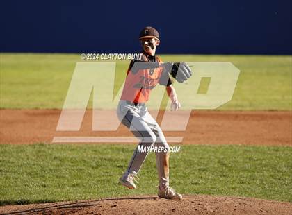 Thumbnail 1 in Troy vs. Potlatch photogallery.