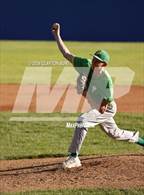 Photo from the gallery "Troy vs. Potlatch"