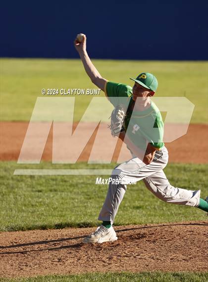 Thumbnail 2 in Troy vs. Potlatch photogallery.