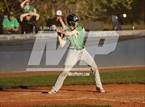 Photo from the gallery "Troy vs. Potlatch"