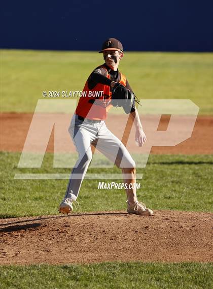Thumbnail 2 in Troy vs. Potlatch photogallery.