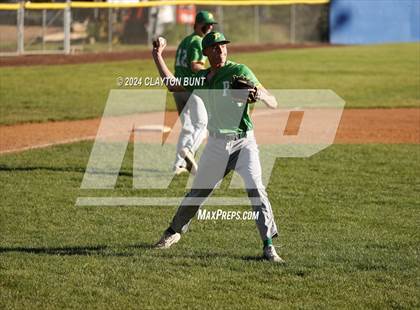 Thumbnail 1 in Troy vs. Potlatch photogallery.