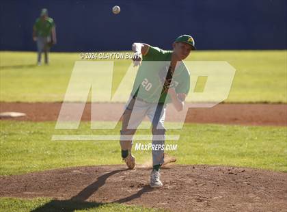 Thumbnail 3 in Troy vs. Potlatch photogallery.