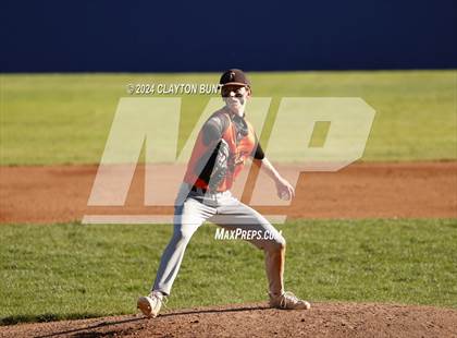 Thumbnail 1 in Troy vs. Potlatch photogallery.