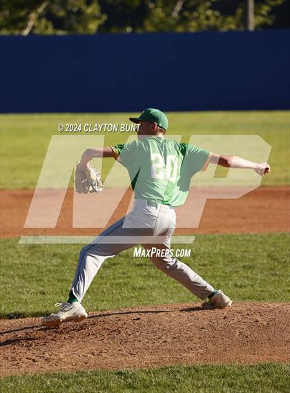 Thumbnail 1 in Troy vs. Potlatch photogallery.