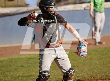 Thumbnail 2 in Troy vs. Potlatch photogallery.