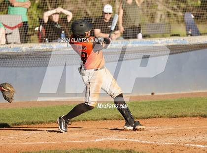 Thumbnail 3 in Troy vs. Potlatch photogallery.