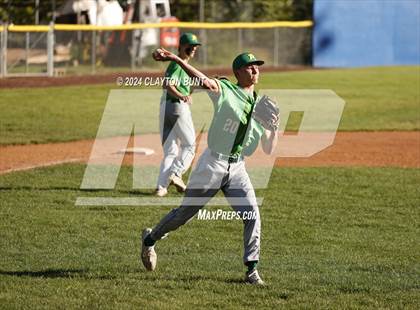 Thumbnail 2 in Troy vs. Potlatch photogallery.
