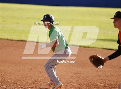 Thumbnail 1 in Troy vs. Potlatch photogallery.