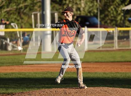 Thumbnail 3 in Troy vs. Potlatch photogallery.