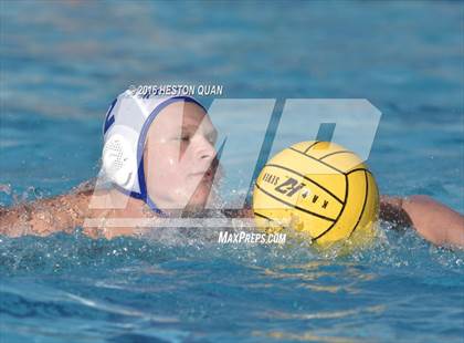 Thumbnail 2 in Laguna Beach vs. Santa Margarita (CIF-SS D2 Final) photogallery.