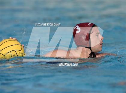 Thumbnail 1 in Laguna Beach vs. Santa Margarita (CIF-SS D2 Final) photogallery.