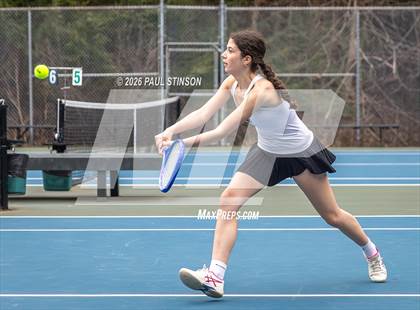 Thumbnail 2 in Dover @ Hanover photogallery.