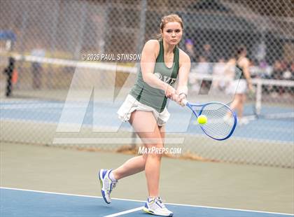 Thumbnail 3 in Dover @ Hanover photogallery.