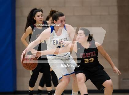 Thumbnail 1 in Chavez @ Bakersfield Christian photogallery.