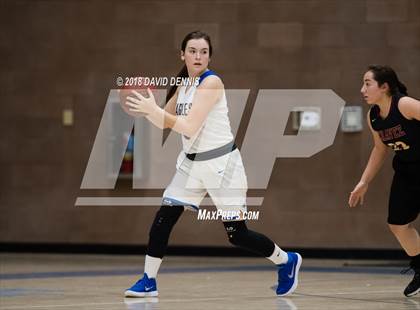 Thumbnail 3 in Chavez @ Bakersfield Christian photogallery.