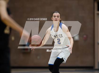 Thumbnail 3 in Chavez @ Bakersfield Christian photogallery.