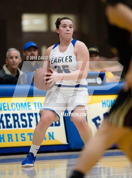 Thumbnail 3 in Chavez @ Bakersfield Christian photogallery.