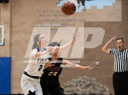 Thumbnail 3 in Chavez @ Bakersfield Christian photogallery.