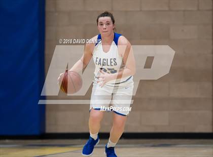 Thumbnail 2 in Chavez @ Bakersfield Christian photogallery.