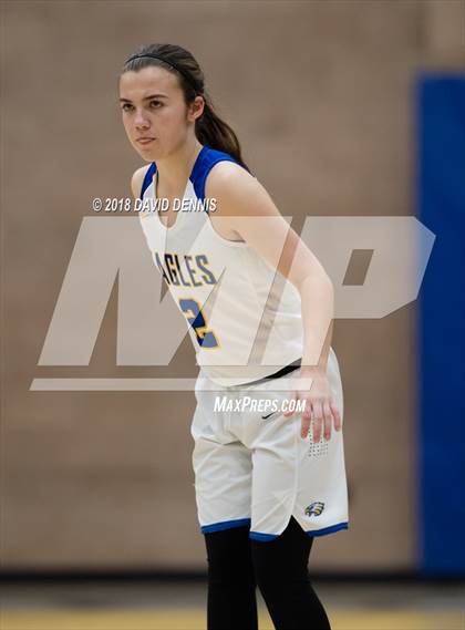 Thumbnail 2 in Chavez @ Bakersfield Christian photogallery.