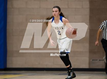 Thumbnail 3 in Chavez @ Bakersfield Christian photogallery.