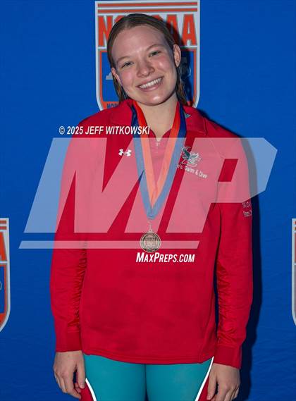 Thumbnail 1 in NCHSAA 1A/2A Final Awards photogallery.