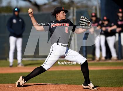 Thumbnail 1 in South Pittsburg @ Soddy Daisy photogallery.