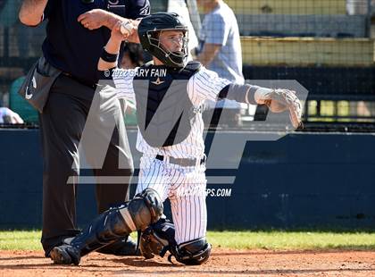Thumbnail 3 in South Pittsburg @ Soddy Daisy photogallery.