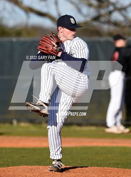Thumbnail 1 in South Pittsburg @ Soddy Daisy photogallery.