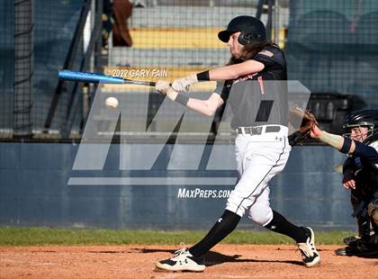 Thumbnail 1 in South Pittsburg @ Soddy Daisy photogallery.