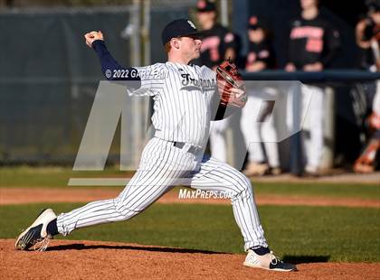Thumbnail 3 in South Pittsburg @ Soddy Daisy photogallery.