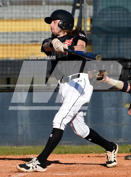 Thumbnail 2 in South Pittsburg @ Soddy Daisy photogallery.