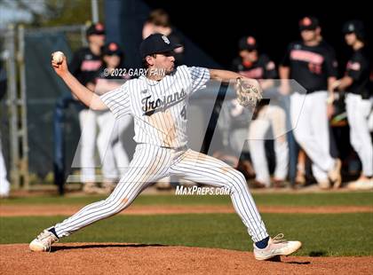 Thumbnail 1 in South Pittsburg @ Soddy Daisy photogallery.