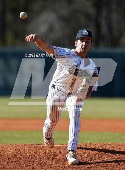 Thumbnail 1 in South Pittsburg @ Soddy Daisy photogallery.