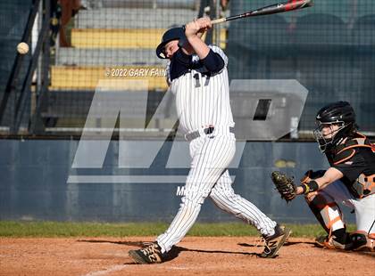Thumbnail 1 in South Pittsburg @ Soddy Daisy photogallery.
